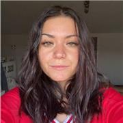 Alumna con ganas de enseñar imparte clases de catalan, castellano e inglés a niños menores de 13